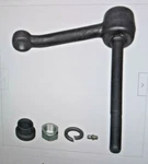 66 Chevrolet Idler Arm GM3896518/GM3886446. Fixed Price $99.95.