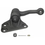 Steering Idler Arm For 1986-1997 Nissan D21 More. Fixed Price $194.94.