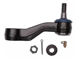 Genuine Gm Steering Linkage Idler Arm 19460315. Fixed Price $156.98.