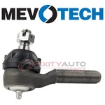 Mevotech Supreme Front Inner Steering Tie Rod End For 1968-1974 Plymouth Fg. Fixed Price $30.78.