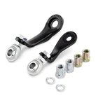 Cognito Forged Pitman Idler Arm Support Kit 01-10 Silverado/sierra 2500/3500. Fixed Price $259.95.