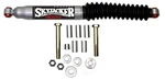 Steering Damper KIT-4WD Skyjacker 9017. Fixed Price $71.13.