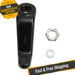 Fabtech Pitman Arm 2005-2015 Ford F-250 Super Duty. Fixed Price $161.67.