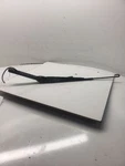 2006 SILVRDO15 Wiper Arm Authentic Original Equipment Factory Oem. Fixed Price $30.61.