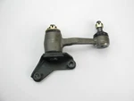 New Out Of Box 45490-19095 Steering Idler Arm For 1971-1974 Toyota Corolla. Fixed Price $44.95.