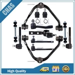 12X Front Upper Control Arm Ball Joint 1997-00 01 02 Ford Expedition F-150. Fixed Price $110.36.