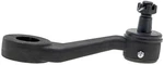 Steering Pitman Arm Mevotech MK5277. Fixed Price $39.95.