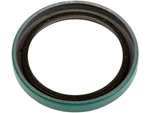 For Pontiac Grand Am Steering Gear Pitman Shaft Seal 59754KYGZ. Fixed Price $18.73.