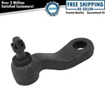 Pitman Arm For Chevy Gmc Cadillac Hummer Pickup Truck 4 Groove. Fixed Price $32.98.