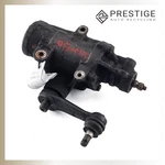 2002 Ford F-150 Power Steering Rack PN96-3590-AC2. Fixed Price $88.00.