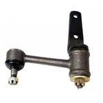 Rare Parts Idler Arm 1967-1970 Toyota Corona 20141. Fixed Price $106.99.