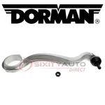 Dorman Front Left Upper Suspension Control Arm Ball Joint For 2011-2016 Zp. Fixed Price $101.56.