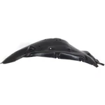 Sherman 907-24DR Front Passenger Side Outer Section Fender Liner For Colorado. Fixed Price $54.44.