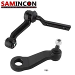2X Front Steering Pitman Arm Idler Kit Fits For Lincoln Town Car 1995 - 2002. Fixed Price $39.99.