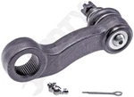 Dorman 541-440 Pitman Arm. Fixed Price $39.55.