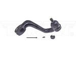 Dorman 541-401 Steering Pitman Arm. Fixed Price $76.28.