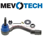 Mevotech Supreme Front Left Outer Steering Tie Rod End For 2016-2017 Hyundai Jr. Fixed Price $67.31.