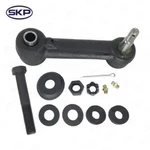 Steering Idler Arm Skp SK7106. Fixed Price $34.95.