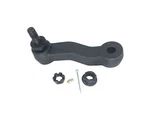 Skp Idler Arm Fits Cadillac Escalade 2002-2006 91KWYF. Fixed Price $35.35.