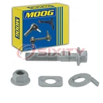 Moog Front Alignment Camber Kit For 2013-2019 Cadillac Ats Suspension Ow. Fixed Price $27.98.