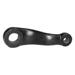 For Jeep Wrangler 1997-2006 Suspensia Front Steering Pitman Arm. Fixed Price $15.81.
