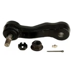 For Chevy Silverado 1500 Classic 07 Trw Passenger Side Steering Idler Arm. Fixed Price $140.77.