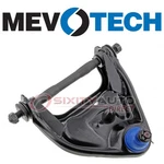 Mevotech Supreme Front Left Upper Suspension Control Arm Ball Joint For Mp. Fixed Price $171.19.