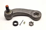 Mcquay-norris FA1393 Idler Arm Kit Nos. Fixed Price $21.55.