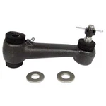 Steering Idler Arm Delphi TA2322. Fixed Price $76.95.