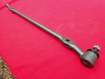 65 66 Mustang & Shleby Ms Steering Drag Link Orig. Ford C5ZZ 3304 Nice Correct. Fixed Price $169.00.