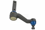 Mevotech Supreme Steering Idler Arm Front MK7246T For Dodge. Fixed Price $58.19.