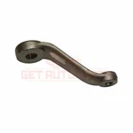 Skyjacker Pitman Arm Fits 2-3 In Lift Ford F-250 4WD 1977-1979. Fixed Price $180.57.