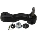 Moog Chassis Products K6534HD Steering Idler Arm. Fixed Price $95.99.