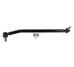 Drag Link Assembly 31.47" C To For Freightliner 1412479000 1417273000 346-521. Fixed Price $100.99.