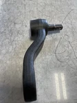 Steering Pitman Arm-power Acdelco 45C0007. Fixed Price $40.25.