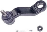 Fvp Ride Control PA7239 Steering Pitman Arm. Fixed Price $66.99.