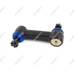Steering Idler Arm Front Mevotech For 1979-1982 Gmc P3500. Fixed Price $37.57.