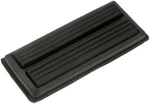 Motormite 20754 Brake Pedal Pad. Fixed Price $12.73.