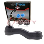 Mevotech Og Front Steering Idler Arm For 2003-2019 Chevrolet Express 2500 Tw. Fixed Price $35.73.