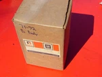 Nos Pontiac Idler Arm Part #7811071. Fixed Price $125.00.