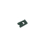 Hotbray Clip / Spring Nut For Discovery, Defender 90, 110 AK616011ES. Fixed Price $11.83.