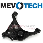 Mevotech Supreme Front Left Lower Suspension Control Arm Ball Joint For Mj. Fixed Price $154.99.