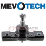 Mevotech Supreme Front Lower Ball Joint For 2016-2019 Lexus RC300 Spring Cy. Fixed Price $72.79.