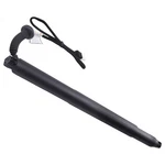 Power Hatch Lift For Bmw X6 2015-2019 Rear Tailgate 51247434044 Steel. Fixed Price $75.48.