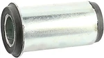 Professional Parts Sweden Steering Idler Arm Bushing For Volvo 61431444. Fixed Price $18.23.
