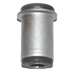 Center Link End Idler Arm Bushing Fits 1966-1971 Mercury Cyclone. Fixed Price $58.99.