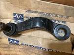 Moog K7121 Chrysler Dodge Plymouth Pitman Arm. Fixed Price $50.00.