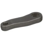 Delphi Steering Pitman Arm. Fixed Price $36.91.