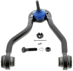 Suspension Control Arm And Ball Joint Assembly-assembly Mevotech CMS50121. Fixed Price $96.71.