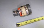 Nos 58-62 Chevy Impala 60-62 70-72 Pickup Truck + Steering Shaft Coupling Read. Fixed Price $85.00.
